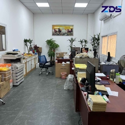 Çin Zhengzhou The Right Time Import And Export Co., Ltd.